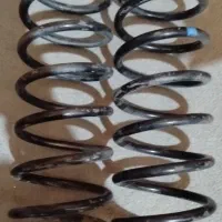 فنر پژو پراید