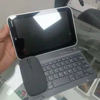 تبلت ویندوزی توشیبا (TOSHIBA) اصلی