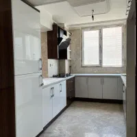 کلید‌اول،اوایل‌احداثی‌شرقی،سه‌خواب،تک‌واحدی|اجارهٔ آپارتمان|اهواز, کیان اباد|دیوار