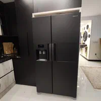 برچسب کابینت وکاور سرامیک و شیشه مات کن