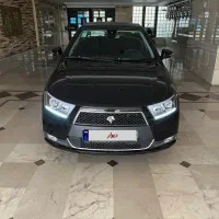 دنا پلاس اتوماتیک، مدل ۱۴۰۳|خودرو سواری و وانت|تهران, تجریش|دیوار