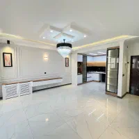 70متری-اکازیون-فوق-العاده-شیک-پارکینگ-سندی