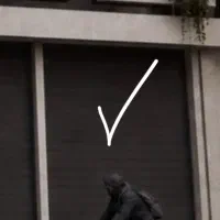 پیش فروش ۴۴ متر مغازه تجاری بر خط