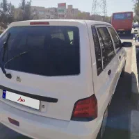 پراید 111