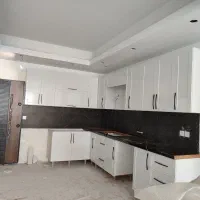 واحد-115-متری-نوساز-دو-خواب-در-عباس-آباد