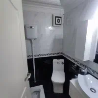 کامرانیه شمالی/۱۸۰متر۳خ/بازسازی شده|اجارهٔ آپارتمان|تهران, کامرانیه|دیوار