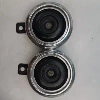 بوق هدلایت پروتکشن سر اگزوز