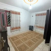 اجاره شبانه و سالیانه|اجارهٔ خانه و ویلا|نوشهر, |دیوار