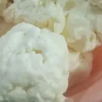مسکه گوسفندی