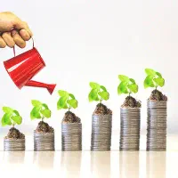 نیازمند وام فوری