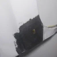 گلگیر پراید|حراج|هشتگرد, شهرک وحدت|دیوار