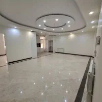 آپارتمان ۱۰۵متر نوساز با امکانات مدرن درنیروهوای|فروش آپارتمان|تهران, حافظیه|دیوار