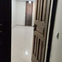 رهن کامل اپارتمان