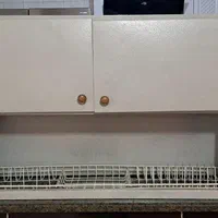 کابینت آبچکان
