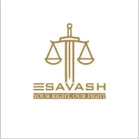 استخدام تراکت پخش کن