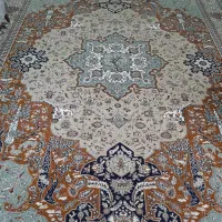 فرش ۱۲متری ۵۰۰ شانه|فرش|سامان, |دیوار