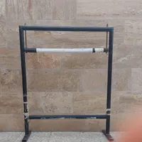 دار قالی سالم و نو