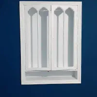 نقاشی ساختمان|خدمات پیشه و مهارت|علی‌آباد کتول, |دیوار