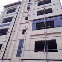 سنگ سرامیک کاشی