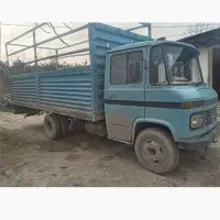 خرید خودروهای فرسوده|خدمات موتور و ماشین|بوکان, |دیوار