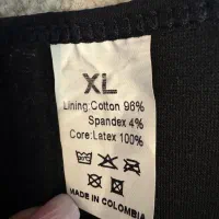 گن ساعت شنی کلمبیا، آکبند|لباس|تهران, دریاچه شهدای خلیج فارس|دیوار