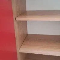 جاکفشی بزرگ