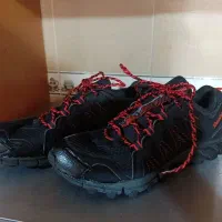 کتونی اورجینال Reebok