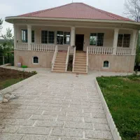 نمارومی کلاسیک سنگ سرامیک کف نصب نرده سنگی|خدمات پیشه و مهارت|همدان, |دیوار