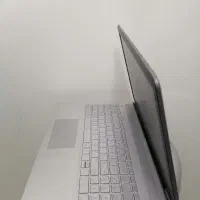 لپتاپ i5 رم 8 هارد 256 SSD|رایانه همراه|شیراز, فرگاز|دیوار