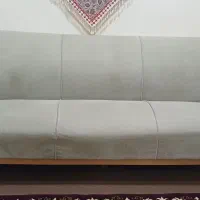 مبل راحتی لاهیجان|مبلمان خانگی و میز عسلی|لاهیجان, حاجی آباد|دیوار