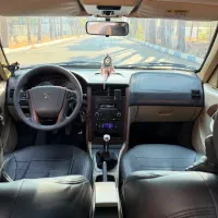 پرشیا xu7 دریچه سیمی|خودرو سواری و وانت|تهران, سلسبیل جنوبی|دیوار