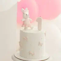 ماکت کیک کودک