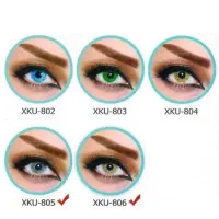 لنز های طبی و تزیئنی ساده و رنگی و مایع لنز|آرایشی، بهداشتی، درمانی|اصفهان, باغ کاران|دیوار