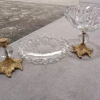 ظرف میوه و شیرینی|ظروف سرو و پذیرایی|ایلام, |دیوار