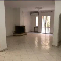 ۱۱۰ متر|اجارهٔ آپارتمان|تهران, گیشا|دیوار