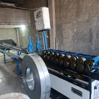 فروش دستگاه سازه کناف