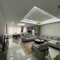 ۸۸متر نوساز با موقعیت واستاندارد