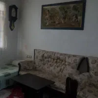 فروش خانه ویلایی ۸۰ متری ۲ خوابه در معلولین|فروش خانه و ویلا|رشت, معلولین|دیوار