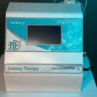 لابیاپلاستی،پرینورافی،واژینوپلاستی،آراف واژینال|خدمات آرایشگری و زیبایی|کرج, شهرک مترو|دیوار