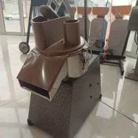 دستگاه اسلایسر برقی