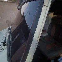 پیکان وانت|خودرو سواری و وانت|بجنورد, |دیوار