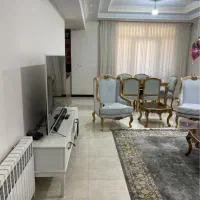 فروش اپارتمان تهرانسر خیابان اصلی|فروش آپارتمان|تهران, تهرانسر مرکزی|دیوار