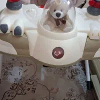 روروئک ملورین آریو