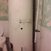 سوسنگرد خیابان سینما کوچه شهید محلاتی منزل طرفی