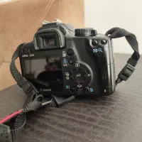 دوربین|دوربین عکاسی و فیلم‌برداری|تایباد, |دیوار