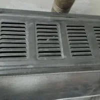 بخاری|بخاری، هیتر، شومینه|مشهد, شهید آوینی|دیوار