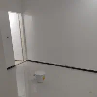 آپارتمان 69 متری دو خوابه فول|اجارهٔ آپارتمان|تهران, افسریه جنوبی|دیوار