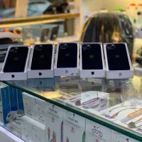 iPhone 13 نرمال