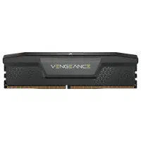 رم Corsair Vengeance DDR5 32GB