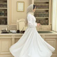 پیراهن صدف|لباس|مشهد, ویلاشهر|دیوار